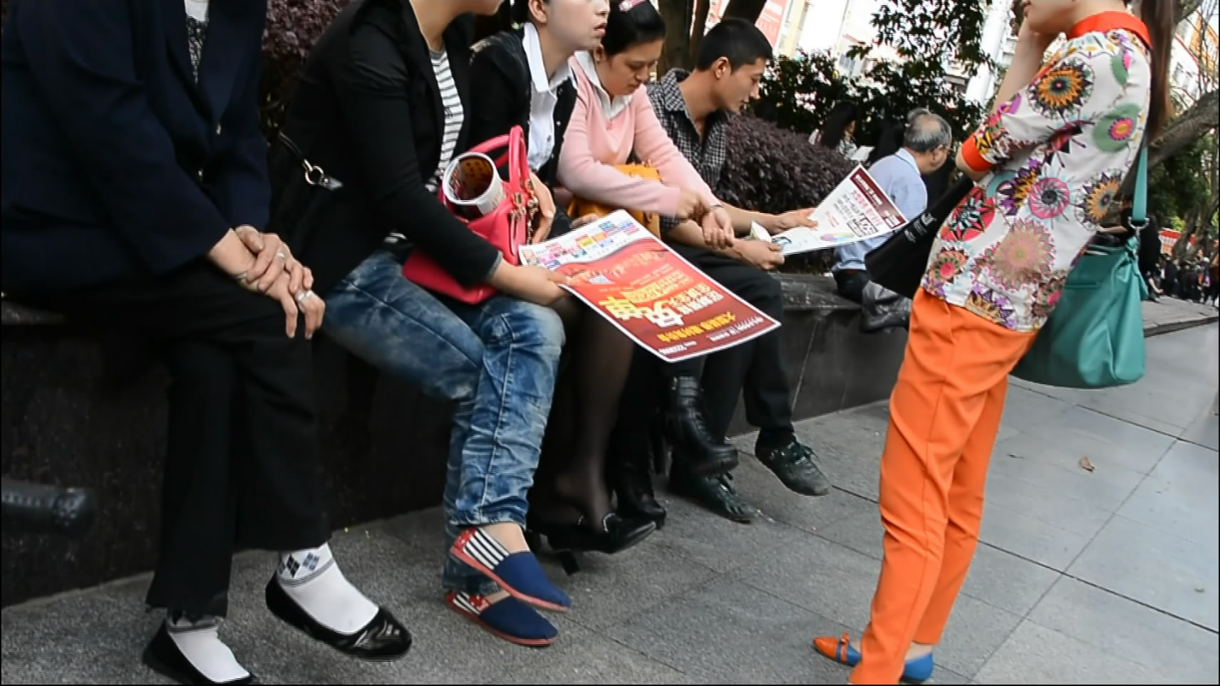 streetsnapdangl[00 01 42][20181128 235852 0]